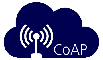 Integration Logo